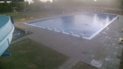 Koupaliště