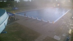 Koupaliště