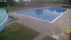 Koupaliště
