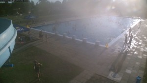 Autocamping Strážnice - Schwimmbad - 31.7.2026 v 18:45 Autocamping Strážnice - Schwimmbad - 31.7.2026 v 18:45