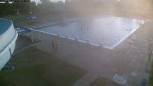 Autocamping Strážnice - Schwimmbad - 31.7.2026 v 19:45 Autocamping Strážnice - Schwimmbad - 31.7.2026 v 19:45