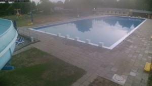 Autocamping Strážnice - Schwimmbad - 31.7.2026 v 20:45 Autocamping Strážnice - Schwimmbad - 31.7.2026 v 20:45