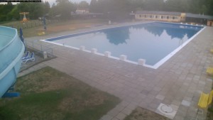 Autokempink Strážnice - Swimming pool - 6.8.2026 v 05:45 Autokempink Strážnice - Swimming pool - 6.8.2026 v 05:45