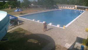 Autokempink Strážnice - Swimming pool - 6.8.2026 v 09:45 Autokempink Strážnice - Swimming pool - 6.8.2026 v 09:45
