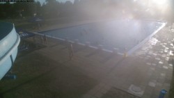 Kąpielisko
