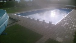 Koupaliště