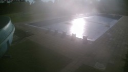 Schwimmbad