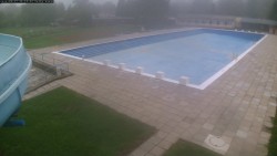 Koupaliště