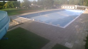 Autokempink Strážnice - Swimming pool - 20.9.2026 v 08:30 Autokempink Strážnice - Swimming pool - 20.9.2026 v 08:30