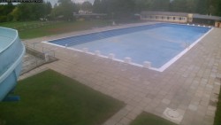 Kąpielisko