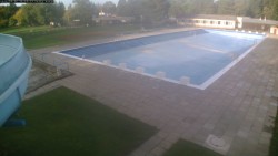 Koupaliště