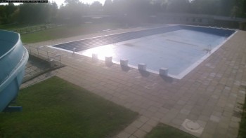 Autokempink Strážnice