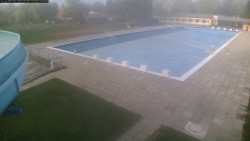 Koupaliště