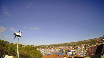 Snímek 7.11.2025 v 09:30