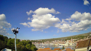 Snímek 7.11.2025 v 12:45