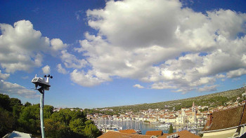 Snímek 7.11.2025 v 13:00