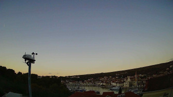 Snímek 7.11.2025 v 16:30