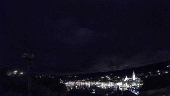 Snímek 7.11.2025 v 20:15