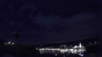 Snímek 8.11.2025 v 03:45