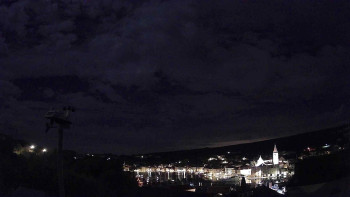 Snímek 8.11.2025 v 05:00