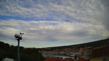 Snímek 8.11.2025 v 07:45