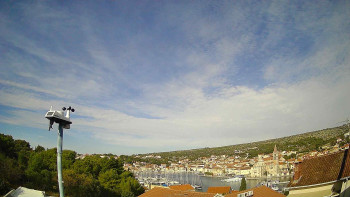 Snímek 8.11.2025 v 12:15