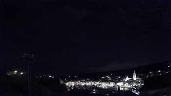 Snímek    8.11.2025 v 19:45