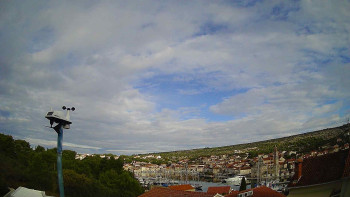 Snímek 9.11.2025 v 08:45