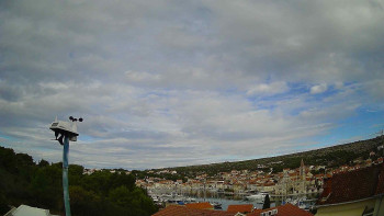 Snímek 9.11.2025 v 09:30