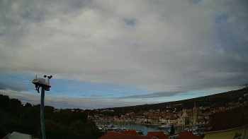 Snímek    9.11.2025 v 15:30