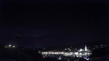 Snímek    14.11.2025 v 05:15