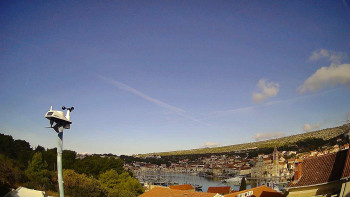 Snímek 14.11.2025 v 10:30