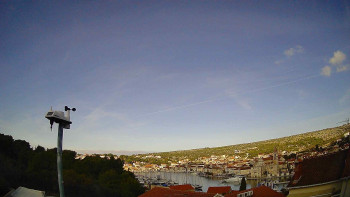 Snímek    14.11.2025 v 12:15