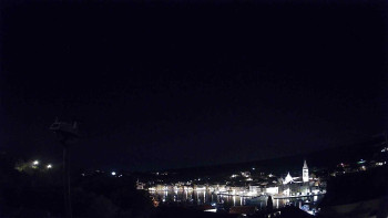 Snímek 14.11.2025 v 19:00