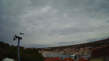 Snímek 17.11.2025 v 08:00