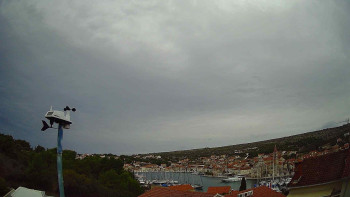 Snímek 17.11.2025 v 08:30