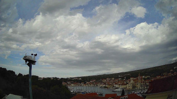 Snímek 17.11.2025 v 12:45