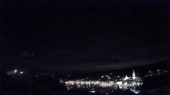 Snímek    18.11.2025 v 04:30