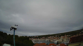 Snímek    19.11.2025 v 13:45