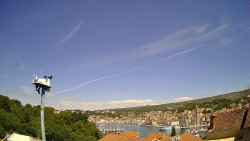 ACI Marina Milna
