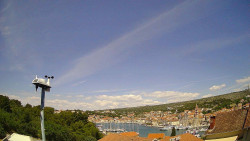 ACI Marina Milna