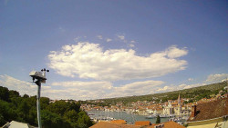 ACI Marina Milna