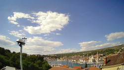 ACI Marina Milna