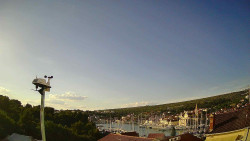 ACI Marina Milna