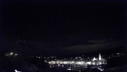 ACI Marina Milna