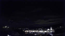 ACI Marina Milna