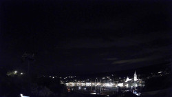ACI Marina Milna