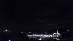 ACI Marina Milna