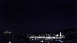 ACI Marina Milna