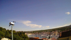 ACI Marina Milna